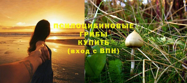 MDMA Михайлов