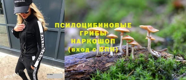 MDMA Михайлов