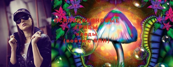 MDMA Михайловск